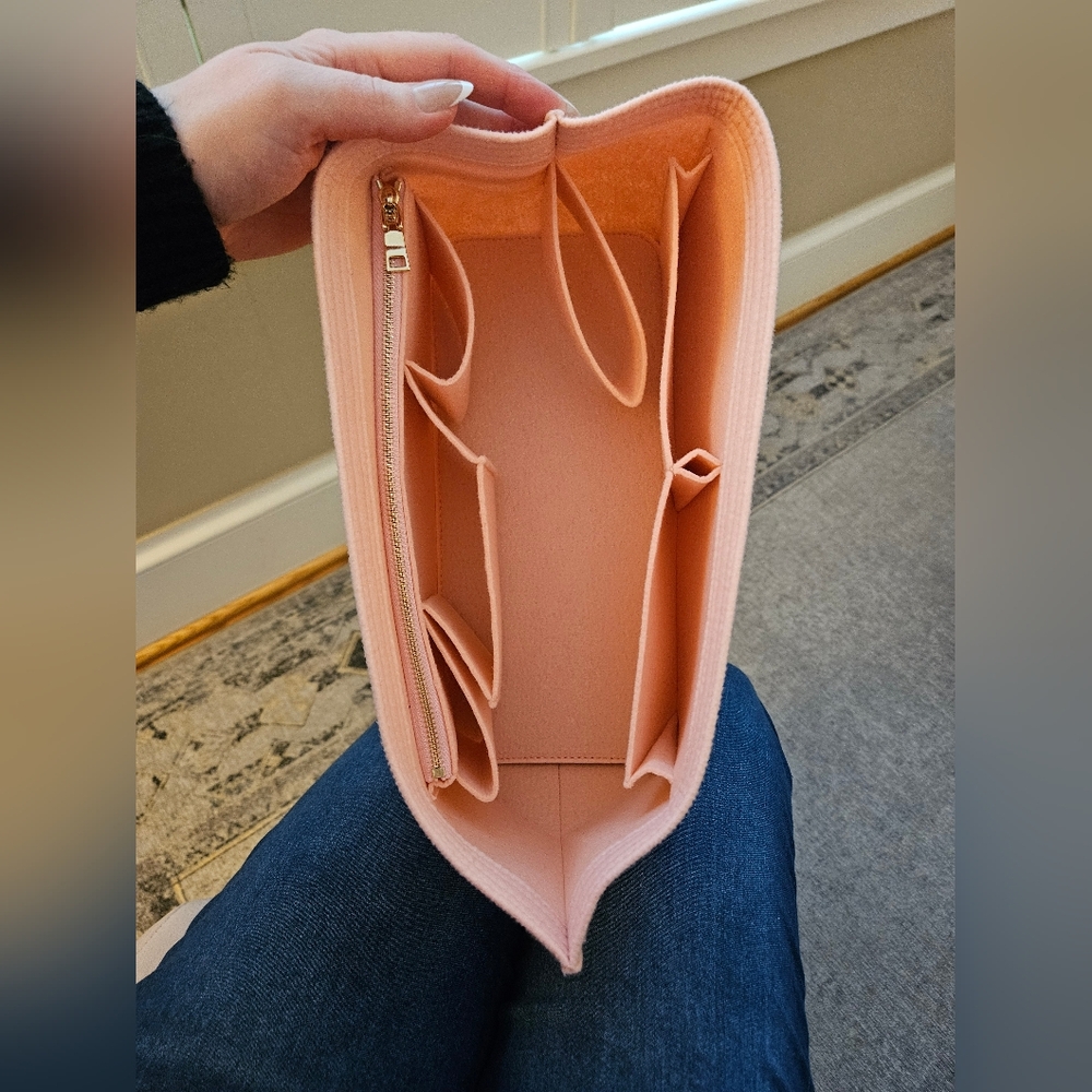 Bag Inserts - image 4